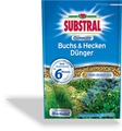 SUBSTRAL Osmocote Buchs und Hecken Dünger