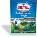 SUBSTRAL Osmocote Buchs und Hecken Dünger