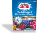 SUBSTRAL Osmocote Rhododendren und Hortensien Dünger
