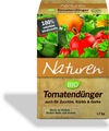 Naturen Bio Tomatendünger