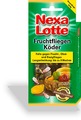 Nexa Lotte Fruchtfliegen Köder