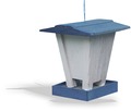 Silostation 241 A