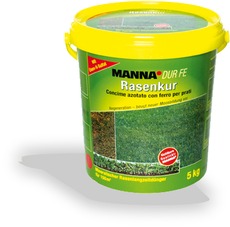 MANNA DUR Rasenkur FE