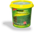 MANNA DUR Rasenkur FE