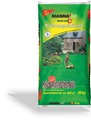 MANNA DUR GREEN SPEED