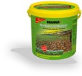 MANNA Herbstrasendünger