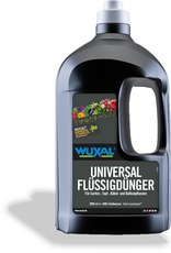 WUXAL Universaldünger