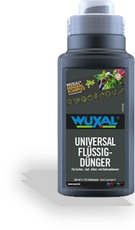 WUXAL Universaldünger