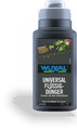 WUXAL Universaldünger