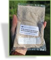 Ameisen-Ex BIO Nematoden