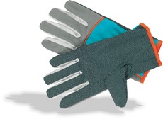 Gartenhandschuh