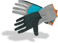 Strauchpflegehandschuh