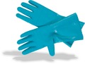 Wasserhandschuh