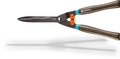 Classic Heckenschere 540 FCS pure, antihaftbeschichtet