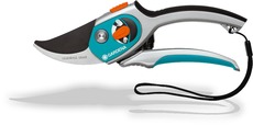 Comfort Ratschenschere SmartCut