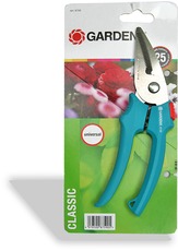 Classic Garten-Allzweckschere