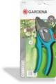 Comfort Gartenschere