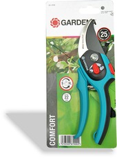 Comfort Gartenschere