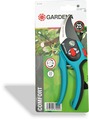 Comfort Gartenschere