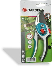 Comfort Gartenschere