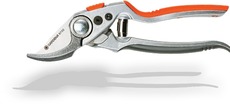 Premium Bypass-Gartenschere 50