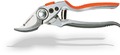 Premium Bypass-Gartenschere 50
