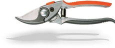 Premium Bypass-Gartenschere 30