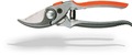 Premium Bypass-Gartenschere 30