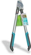 Classic Astschere 680 A