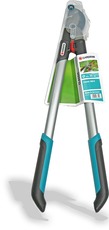 Classic Astschere 680 B