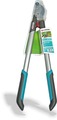Classic Astschere 680 B