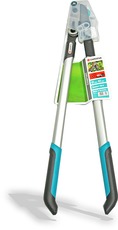 Comfort Astschere 760 A