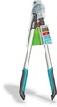 Comfort Astschere 780 B