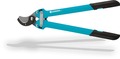Comfort Astschere 500 AL