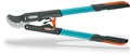 Comfort Ratschen-Astschere SmartCut