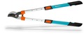 Comfort Teleskop-Astschere 650 BT