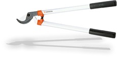 Premium Astschere 650 B
