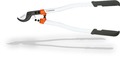 Premium Astschere 700 B