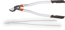 Premium Astschere 780 BL