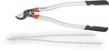 Premium Astschere 780 BL