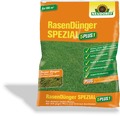 RasenDünger Spezial 5PLUS1