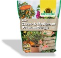 Azet MediterranpflanzenDünger