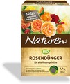 Naturen Bio Rosendünger