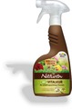 Naturen Bio Vitalkur Spray für schädlingsanfällige Pflanzen