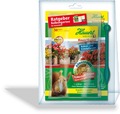 Hauertkugeln
