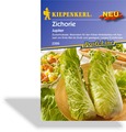 Zichoriensalat Jupiter
