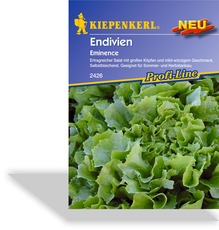 Endivie Eminence