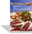 Radicchio Granato