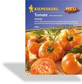 Tomate, Obsttomate Ananas