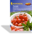 Tomate, Cherrytomate Gardenberry